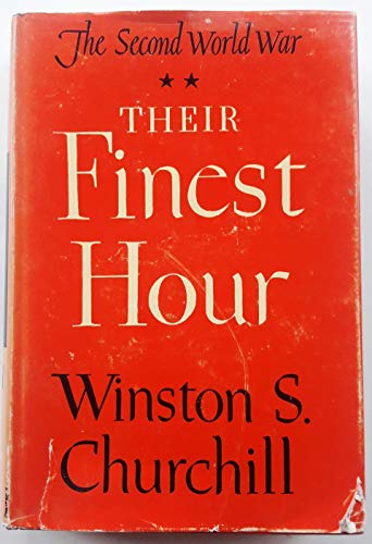 Amazon.co.jp: ウィンストン・S．チャ−チル: 本、バイオグラフィー